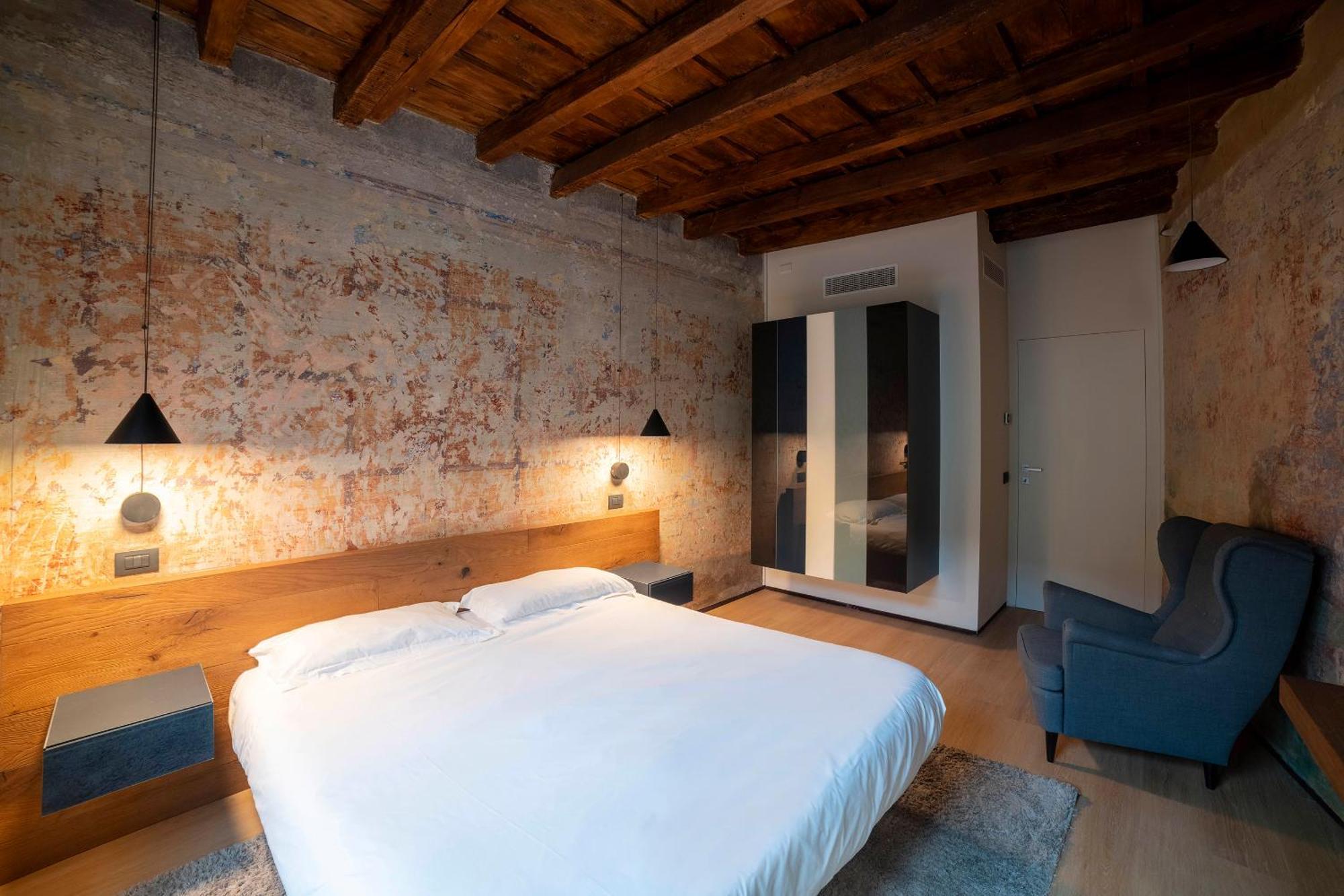 Affittacamere San Gottardo 19 Milano